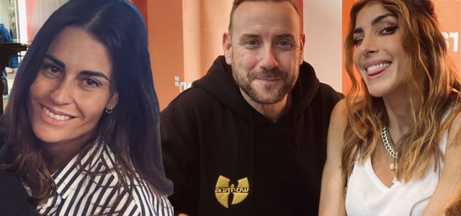 jghfoyg